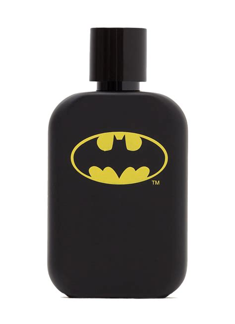 batman parfum